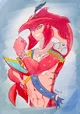 Prince Sidon