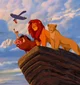 Lion King Rp