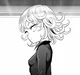 Tatsumaki