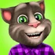Talking Tom