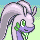 Goodra