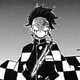 Tanjiro-final