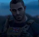 John Soap MacTavish