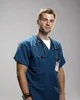Dr Maxon