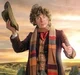 The 4th doctor