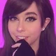 Shoe0nHead