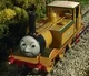 Stepney s son