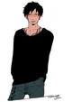 Modern Trafalgar Law