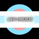 ANTI EMOJICAT