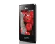LG Optimus L3 II