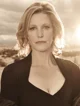 Skyler White
