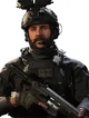 Captain Price