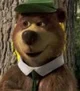 Yogi Bear 