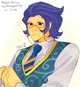 Wallace Darling