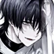 Creator Scaramouche 