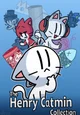 Henrey Catmin