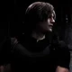 Leon S Kennedy