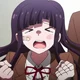 Mikan Tsumiki