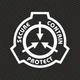 SCP Foundation