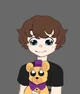 CC Afton