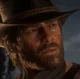 Arthur Morgan
