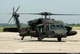 UH-60 Black Hawk