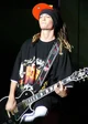 Tom kaulitz 