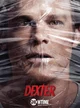 Dexter Morgan 