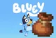 Bluey Bundle Finder