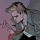 John Constantine