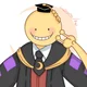Korosensei