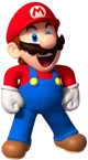Mario
