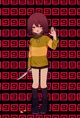 Chara