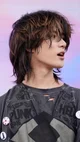 Beomgyu suami dingin
