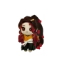 Kokushiba plushie