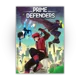 Prime Defenders
