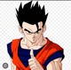 Gohan