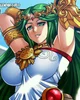 Palutena