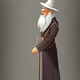 Dumbledoor 