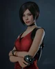 Ada Wong