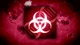 Plague inc