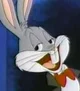 Bugs bunny