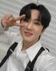 Seo Changbin 