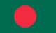 Bangladesh