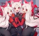 Cerberus