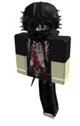Emo roblox bully