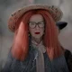 Myrtle Snow