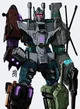 Bruticus