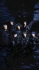 7 vampire prince 
