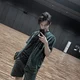 Yeonjun
